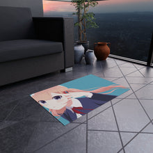 Load image into Gallery viewer, Sanada Ririna Rug

