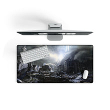 Load image into Gallery viewer, Metro: Last Light Mouse Pad (Desk Mat)
