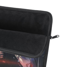 Load image into Gallery viewer, Anime Sword Art Online Laptop Sleeve
