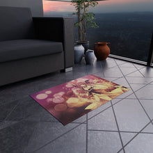 Load image into Gallery viewer, Date A Live Rug
