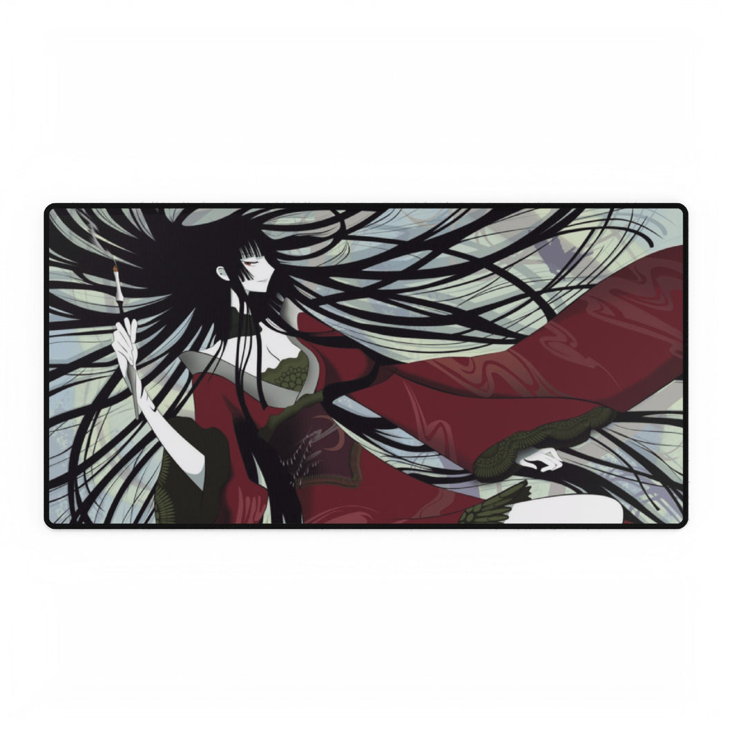 Anime xxxHOLiCr Mouse Pad (Desk Mat)