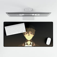 Load image into Gallery viewer, The Daily Life Of An Immortal King Mouse Pad (Desk Mat)
