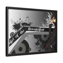 Load image into Gallery viewer, Anime Code Geass Canvas Framed Art Print
