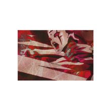 Load image into Gallery viewer, Anime Jojo's Bizarre Adventure Rug
