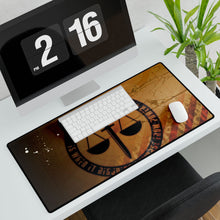 Load image into Gallery viewer, Eden Of The East Mouse Pad (Desk Mat)

