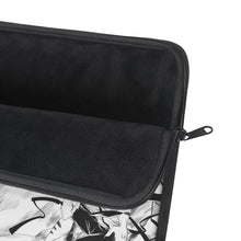 Load image into Gallery viewer, Anime Bungou Stray Dogs Laptop Sleeve
