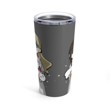 Load image into Gallery viewer, Girls' Last Tour Tumbler 20oz
