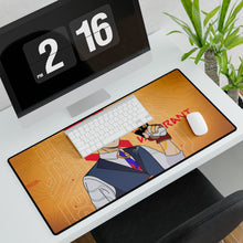 Load image into Gallery viewer, Anime Spy x Family Mouse Pad (Desk Mat)
