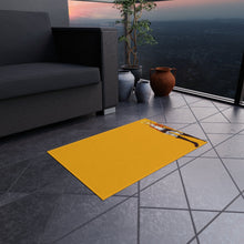 Load image into Gallery viewer, Anime Attack On Titan Rug
