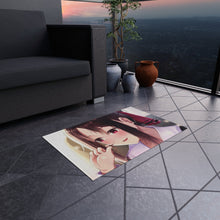 Load image into Gallery viewer, Anime Kaguya-sama: Love is War Rug
