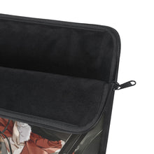 Load image into Gallery viewer, Anime Haikyu!! Laptop Sleeve
