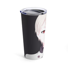 Load image into Gallery viewer, Alice Nakiri 8k Tumbler 20oz
