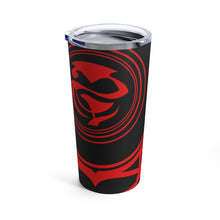 Load image into Gallery viewer, High School DxD Tumbler 20oz
