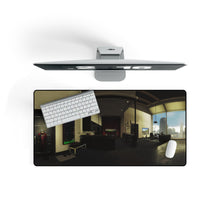 Load image into Gallery viewer, Prey (2017) Mouse Pad (Desk Mat)
