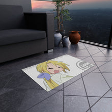 Load image into Gallery viewer, Lucky Star Rug
