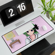 Load image into Gallery viewer, Anime Shuffle! Mouse Pad (Desk Mat)
