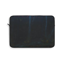 Load image into Gallery viewer, Darkwood Laptop Sleeve

