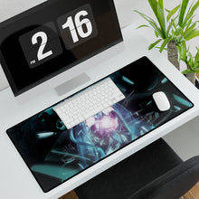 Load image into Gallery viewer, Anime Vocaloid Mouse Pad (Desk Mat)
