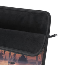 Load image into Gallery viewer, Anime Kantai Collection Laptop Sleeve
