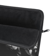 Load image into Gallery viewer, Anime Bleach Laptop Sleeve
