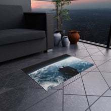 Load image into Gallery viewer, Jujutsu Kaisen Rug
