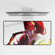 Load image into Gallery viewer, Anime RWBY Mouse Pad (Desk Mat)
