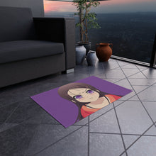 Load image into Gallery viewer, Ayumi Otosaka mad Rug
