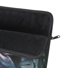 Load image into Gallery viewer, Anime Touhou Laptop Sleeve
