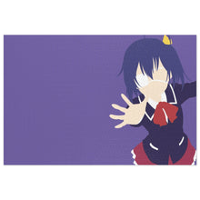 Load image into Gallery viewer, Love, Chunibyo &amp; Other Delusions Rikka Takanashi Jigsaw Puzzle
