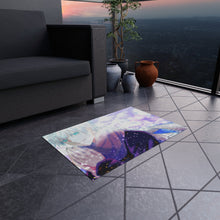 Load image into Gallery viewer, Jujutsu Kaisen Rug
