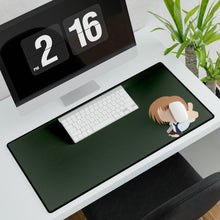 Load image into Gallery viewer, Anime Shaman King Mouse Pad (Desk Mat)

