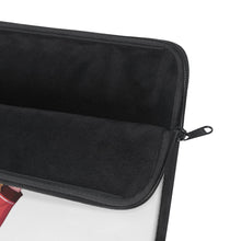 Load image into Gallery viewer, Tomori Nao Laptop Sleeve
