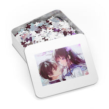 Load image into Gallery viewer, Hyouka Eru Chitanda Jigsaw Puzzle
