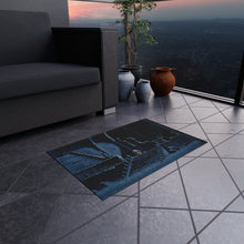 Load image into Gallery viewer, Anime Angel's Egg Rug
