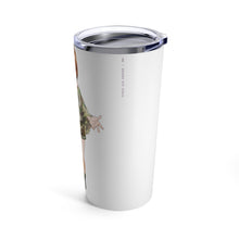 Load image into Gallery viewer, Girls und Panzer Tumbler 20oz
