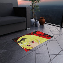 Load image into Gallery viewer, Arifureta Shokugyou De Sekai Saikyou Rug

