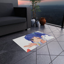 Load image into Gallery viewer, Aikatsu! Rug
