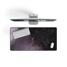 Load image into Gallery viewer, Scorn Final Mouse Pad (Desk Mat)
