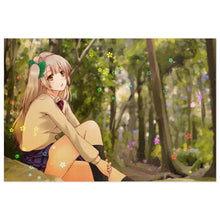 Load image into Gallery viewer, Anime Love Live! Jigsaw Puzzle
