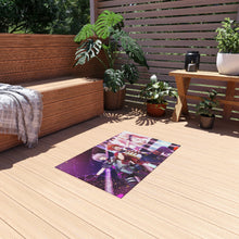 Load image into Gallery viewer, IDOLiSH7 Rug
