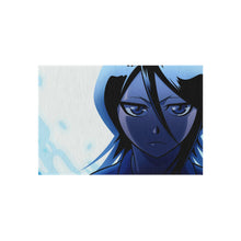 Load image into Gallery viewer, Anime Bleach Rug
