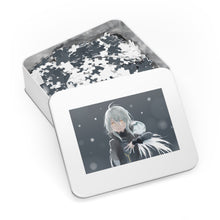 Load image into Gallery viewer, That Time I Got Reincarnated As A Slime Jigsaw Puzzle
