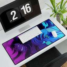 Load image into Gallery viewer, Anime One Piece Mouse Pad (Desk Mat)
