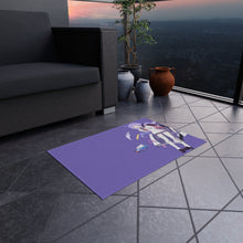 Load image into Gallery viewer, Azur Lane Rug
