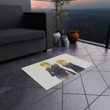 Load image into Gallery viewer, Blazblue Rug
