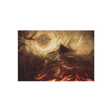 Load image into Gallery viewer, Anime Berserk Rug

