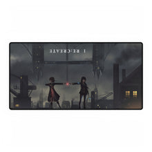 Load image into Gallery viewer, Anime Shoujo☆Kageki Revue Starlight Mouse Pad (Desk Mat)
