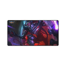 Load image into Gallery viewer, Mobile Legends: Bang Bang Mouse Pad (Desk Mat)
