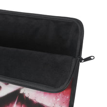 Load image into Gallery viewer, Hunter x hunter Gon freecss Laptop Sleeve
