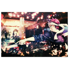 Load image into Gallery viewer, Anime Food Wars: Shokugeki no Soma Jigsaw Puzzle
